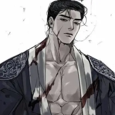 Profile image of 이윤헌