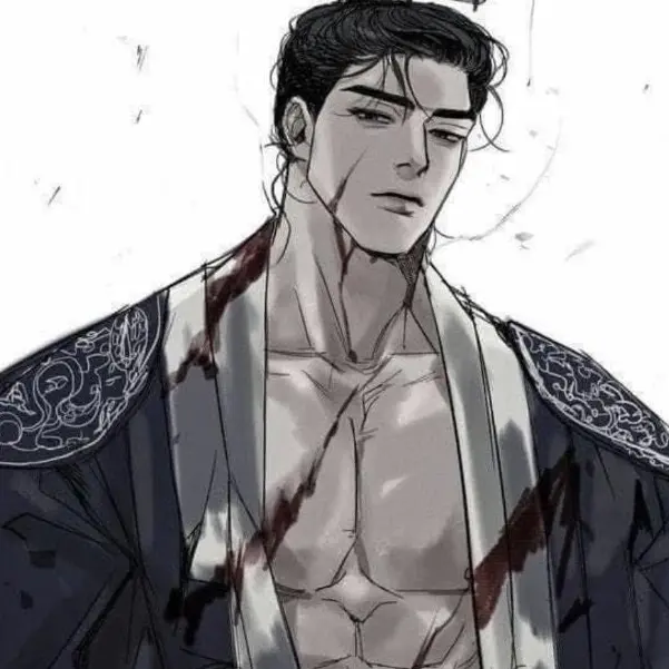 GoodSmoke0260의 이윤헌