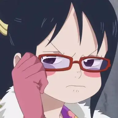 Profile image of Tashigi