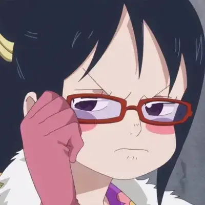 ChewyWage7084의 Tashigi