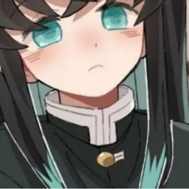 Profile image of 무이치로