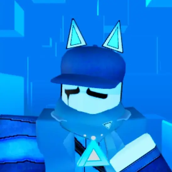 N3k0N3k0Ny4Nk0의 フレエリで遊ぼう（意味深）