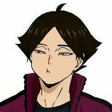 Profile image of Suna Rintaro