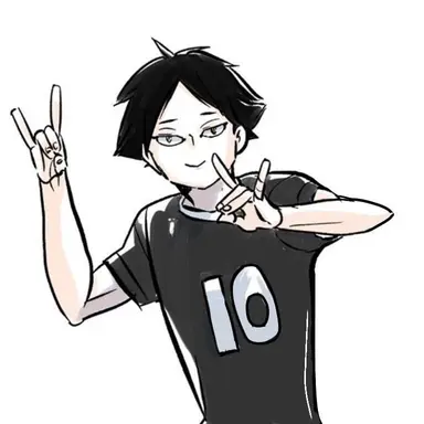 Profile image of Suna Rintaro