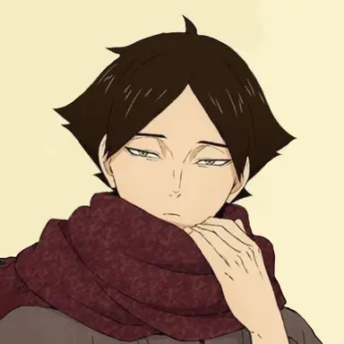 Profile image of Suna Rintaro