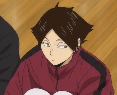 Profile image of Suna Rintaro