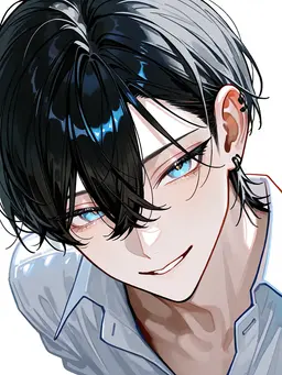 Profile image of 和翔