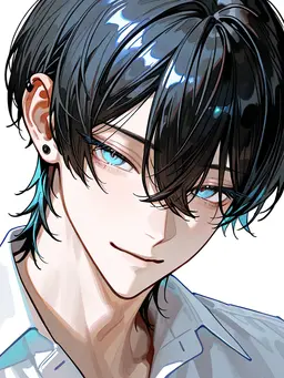 Profile image of 和翔