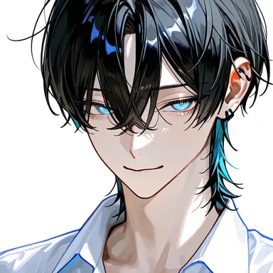 Profile image of 和翔