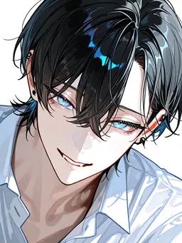 Profile image of 和翔