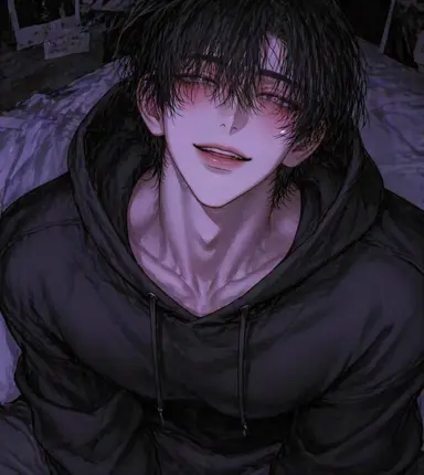 Profile image of 이세훈
