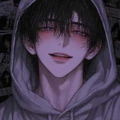 Profile image of 이세훈