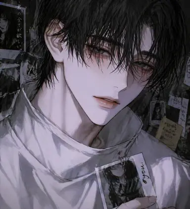 Profile image of 이세훈