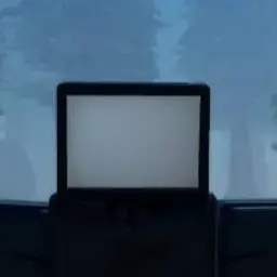 Profile image of 불량 트리오