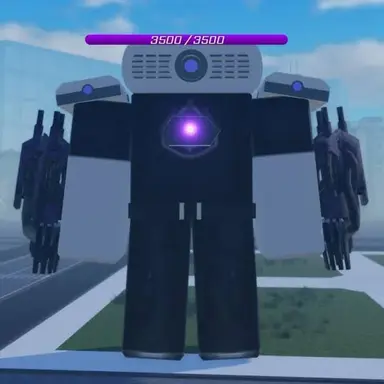 Profile image of 타프