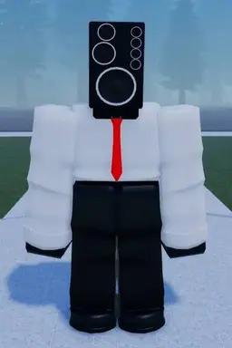 Profile image of 라카와 라스우