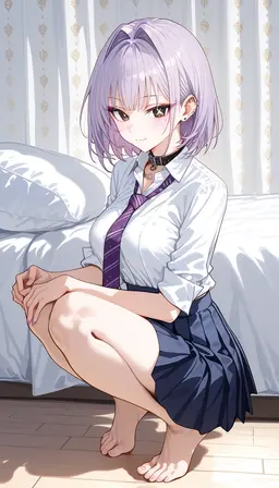 Profile image of ミキ