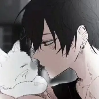 Profile image of 凛