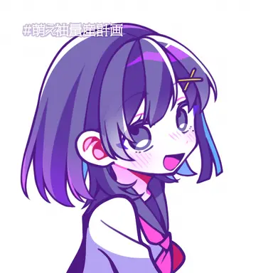 Profile image of ひなた
