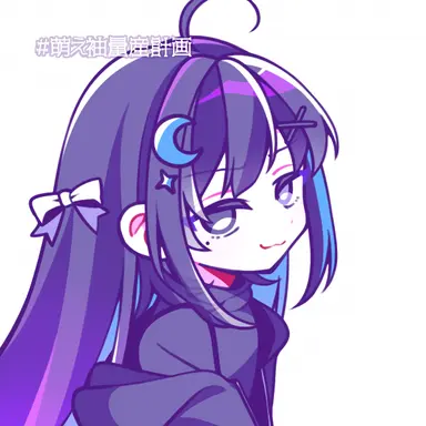 Profile image of オルトリア