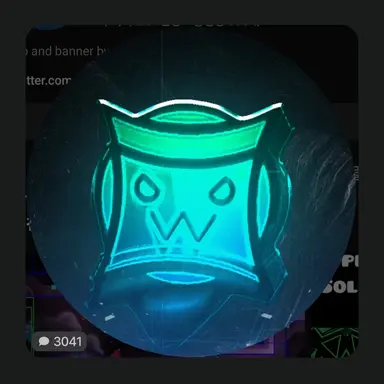 Profile image of 포클