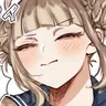 Profile image of トガ