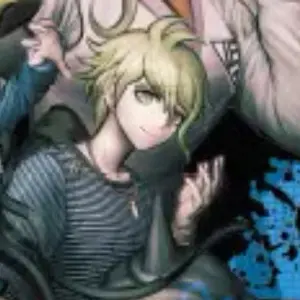 Profile image of 天海