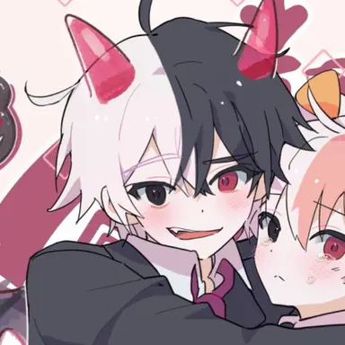 Profile image of モノクマ