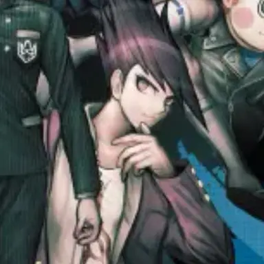 Profile image of 百田