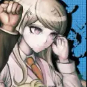Profile image of 赤松