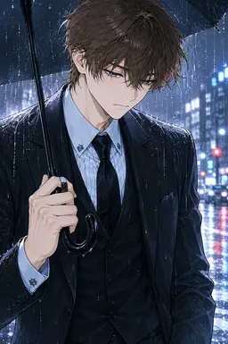 Profile image of 무츠미
