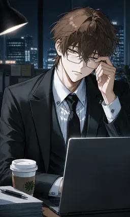 Profile image of 무츠미