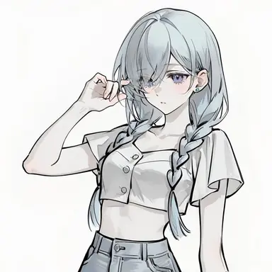 Profile image of 유저