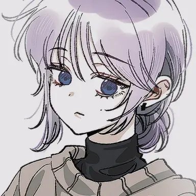 Profile image of 서주하