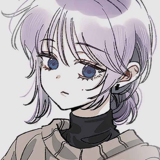 서주하