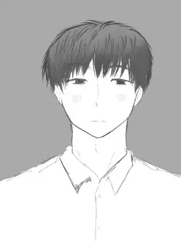 Profile image of Kuratani