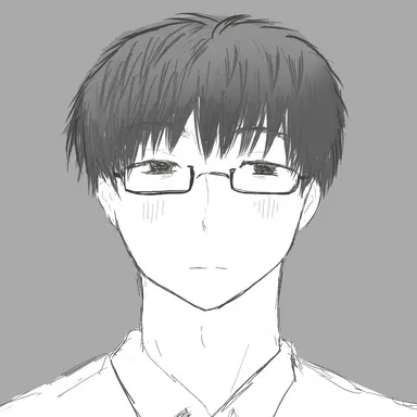 Profile image of Kuratani
