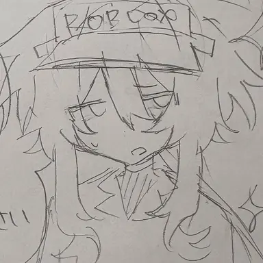 Profile image of エリオット