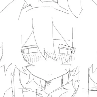 Profile image of エリオット