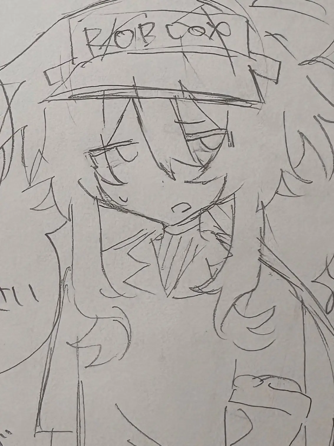 386의 エリオットに執着しよう