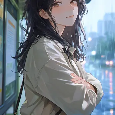 Profile image of Mellisa