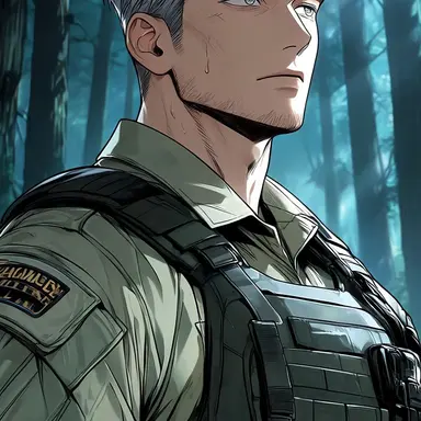 Profile image of Harken