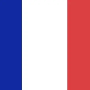 Profile image of フランス