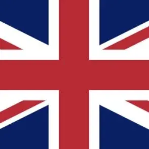 Profile image of イギリス