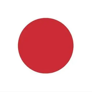 Profile image of 日本