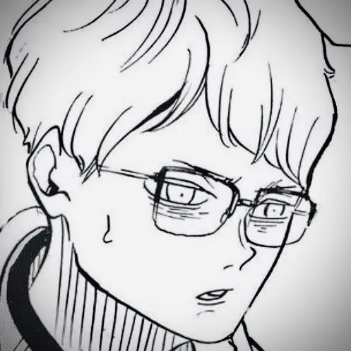 Yaya._.의 ︎ ︎ ︎