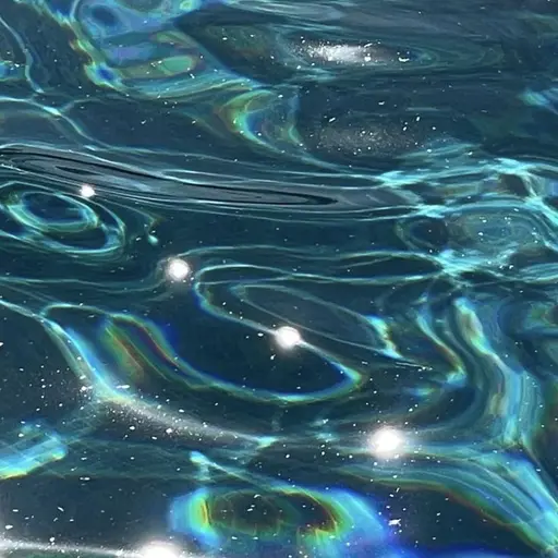 delude의 𝑤𝑛