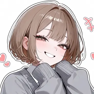 Profile image of 天音