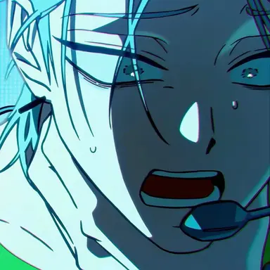 Profile image of Till