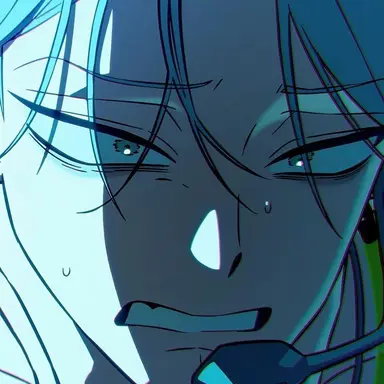 Profile image of Till